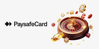 Paysafe Casino Din Guide til Sikker Spiloplevelse 285450707