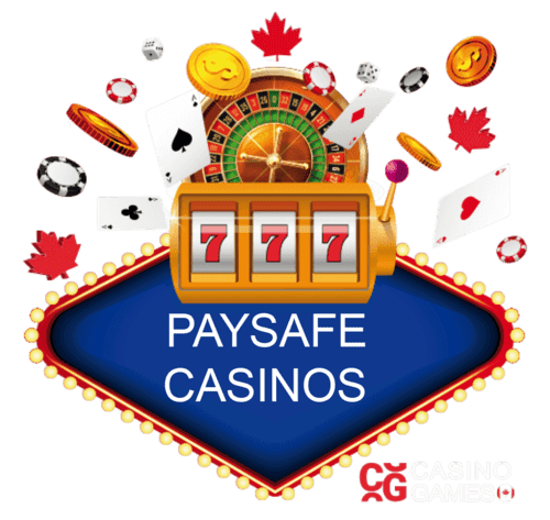 Paysafe Casino Din Guide til Sikker Spiloplevelse 285450707