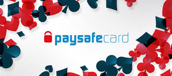 Paysafecard Casino En Guide til Sikker Spil