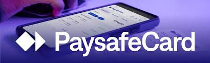 Paysafecard Casino Sikker og Nem Online Spiloplevelse