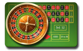 Play Roulette Online in the UK A Comprehensive Guide 221320691