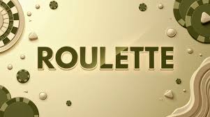 Play Roulette Online in the UK A Guide to the Best Experience