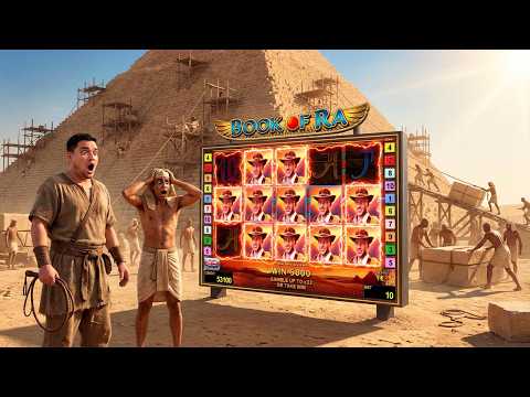 Realzkasino Verkkopelaamisen Uusi Aikakausi