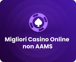 Recensioni sui Casinò Non AAMS Guida Completa