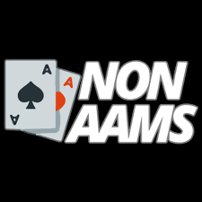 Recensioni sui Casinò Non AAMS Guida Completa