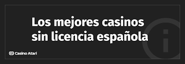 Retiro Inmediato en Casinos Todo lo que Necesitas Saber -927884793