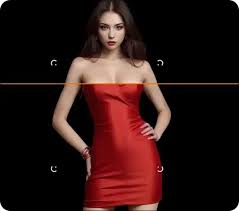 Revolutionizing Fashion The Role of AI Clothing Remover Technology