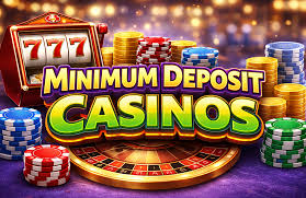 RollXO Casino - Your Gateway to Exceptional Online Gaming