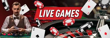 Roulette mit Echtgeld – Spielstrategien und Tipps