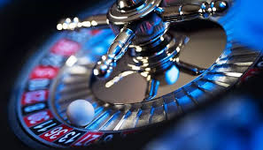 Roulette Online Spielen Ein Leitfaden für Anfänger und Fortgeschrittene