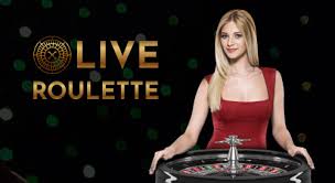 Roulette Online Spielen Tipps und Strategien für den Erfolg -208115059