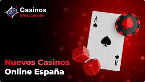 RTP Inestable en Casinos Recientes ¿Un Riesgo para los Jugadores