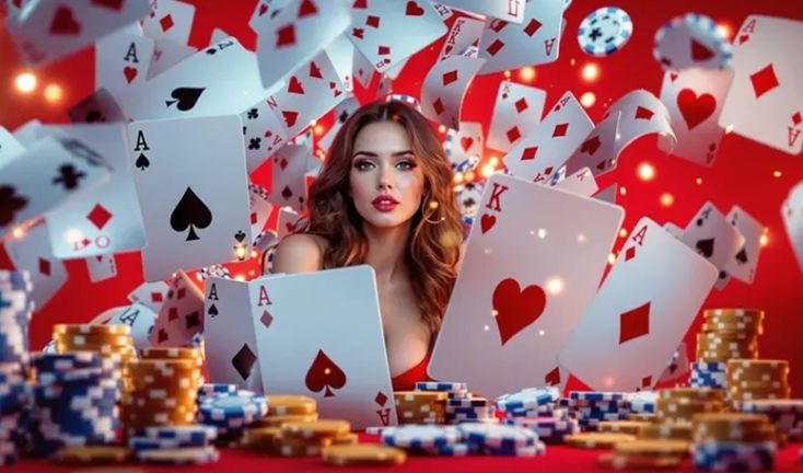 RTP Inestable en Casinos Recientes ¿Un Riesgo para los Jugadores