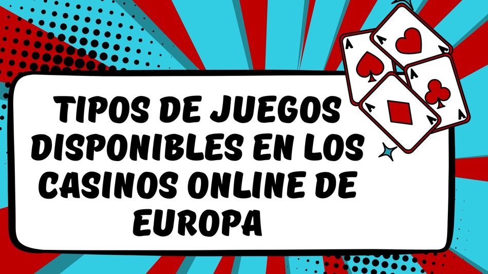 Ruletas En Vivo En Casinos La Experiencia Absoluta de Juego