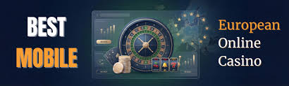 Ruletas En Vivo En Casinos La Experiencia Absoluta de Juego