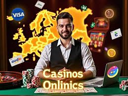 Ruletas En Vivo En Casinos La Experiencia Definitiva de Juego