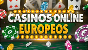 Ruletas En Vivo En Casinos Una Experiencia Inigualable 336653379