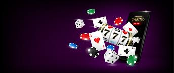 Ruletas En Vivo La Experiencia de los Casinos Online