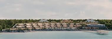 Sansibar Immobilien Investieren in ein Paradies