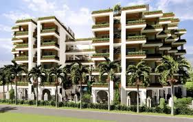 Sansibar Immobilien Investieren in ein Paradies