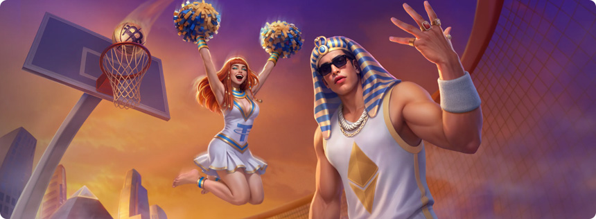 Scopri il Mondo di casinò realz Il Tuo Giochino Preferito