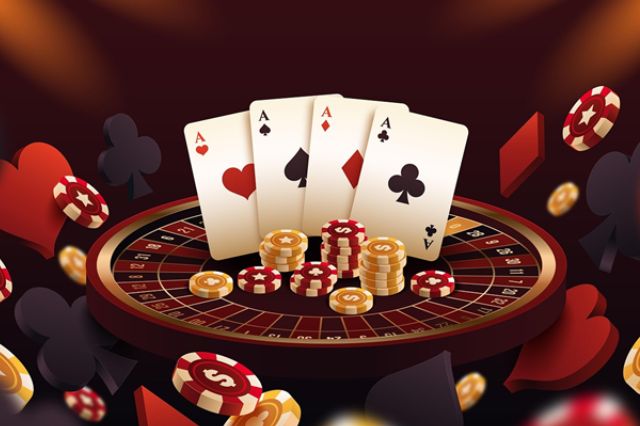 Sitios de Casino Sin Licencia Pros y Contras