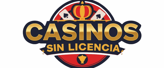Sitios de Casino Sin Licencia Pros y Contras
