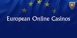 Slots Volátiles en Casinos Online Riesgos y Recompensas