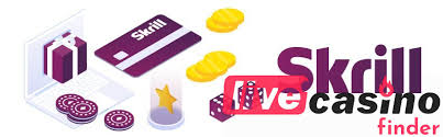 Spil i Casinoer med Skrill Din Guide til Sikker Online Spiloplevelse Spil i Casinoer med Skrill Din Guide til Sikker Online Spiloplevelse