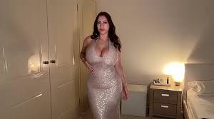 The Allure of Stripchat A Comprehensive Guide to Cam Shows