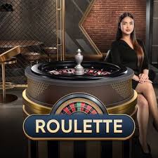 The Exciting World of European Roulette Online Casinos