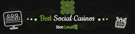 The Rise of Real Money Social Casinos A New Era in Online Gambling -998558168