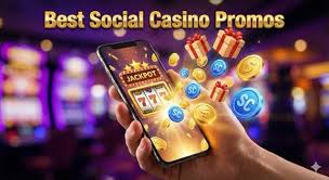 The Rise of Social Casinos A New Era of Online Gaming -1003202090