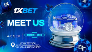 The Ultimate Guide to 1xBet Malaysia Online Casino -1331377355