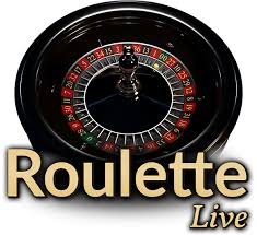 The Ultimate Guide to Live Roulette Sites