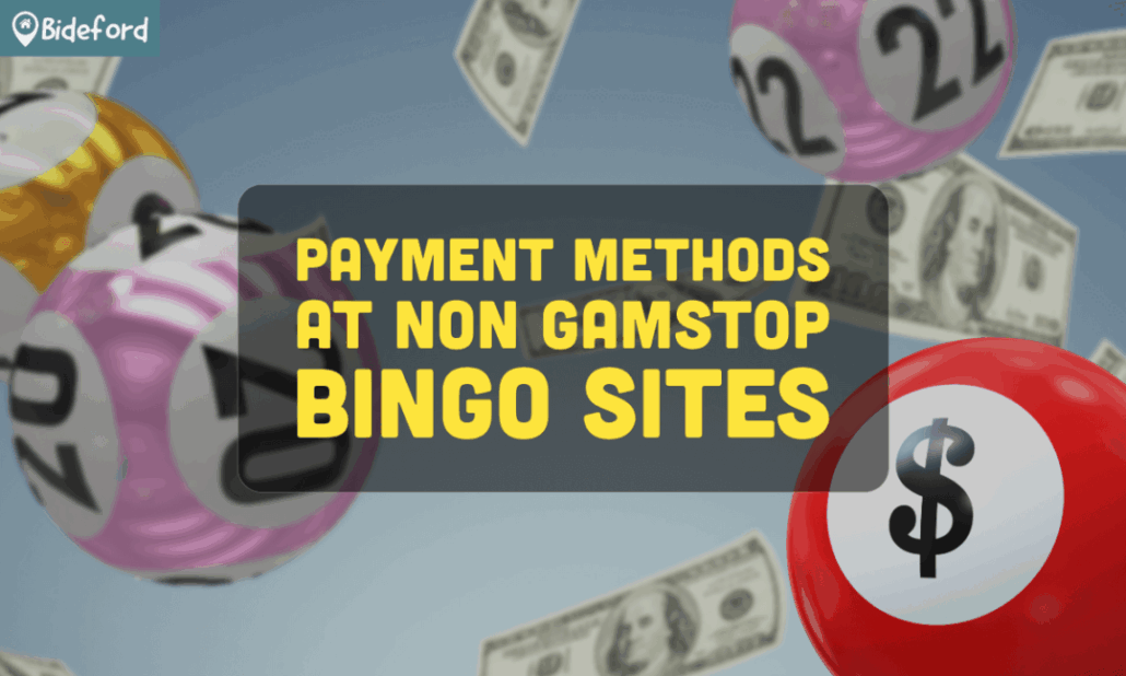 The Ultimate Guide to Online Bingo Not on GamStop