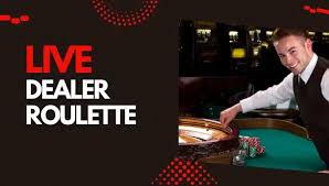 The Ultimate Guide to Playing Online Roulette for Real Money -382219730