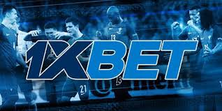The Ultimate Guide to the 1xbet App Features, Benefits, and Download -1103078746