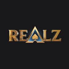 Todo lo que necesitas saber sobre realzcasino