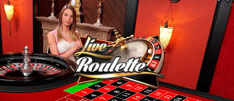 Top Live Roulette Sites in the UK A Complete Guide -1836018652