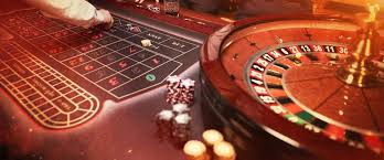 Top Rated Live Roulette Sites Experience the Thrill of the Game