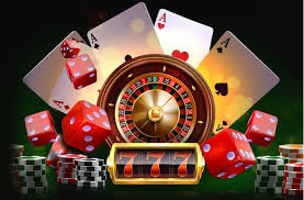 Top Roulette Casinoer - Oplev de Bedste Online Spillemuligheder