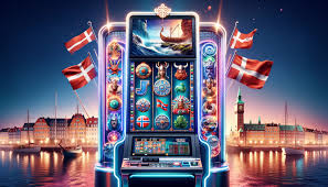 Udforsk Verden af Live Casinoer – Spil og Vind