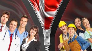 Udforskning af Galleri Fyn Med Kunst