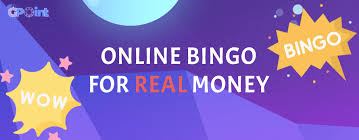Understanding Bingo Sites Not Registered With Official Licenses