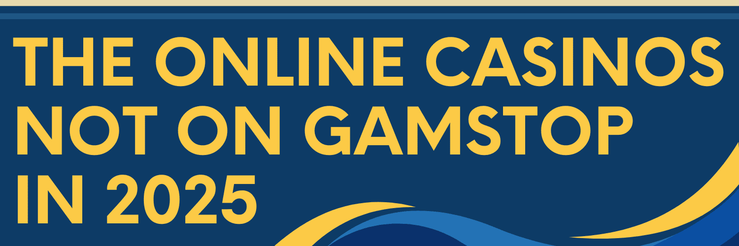 Understanding Non-Gamstop Casinos in the UK -50414934