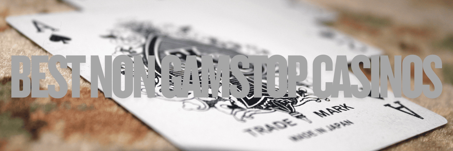 Understanding Non-Registered Casinos A Deep Dive into Gambling Beyond GamStop Understanding Non-Registered Casinos A Deep Dive into Gambling Beyond GamStop