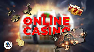 Unleash Your Luck with DogsFortune Casino Online Slots