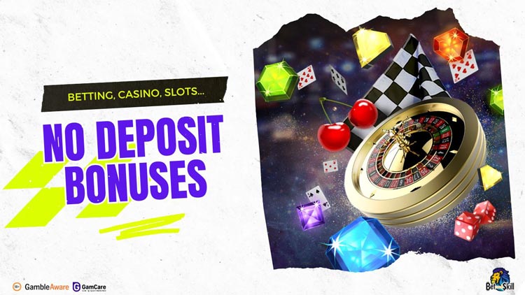 Unlock 50 Free Spins No Deposit Your Ultimate Guide -763812762