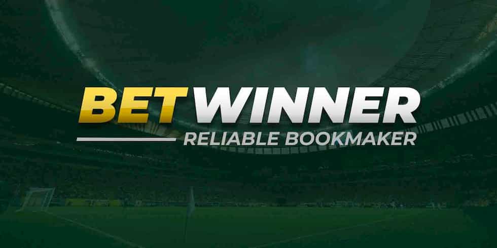 Unlock Big Wins with BetWinner Promo Codes and Bonuses